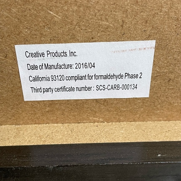 “Love” written in an Arrow Hanging Wall Sign - Picture 8 of 8